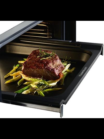 Комплект для запекания ZB 8031