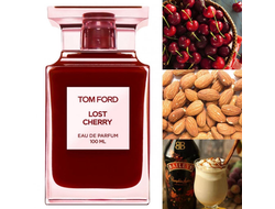Tom Ford Lost Cherry