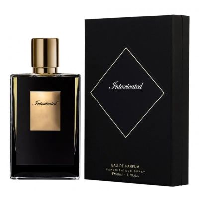 Парфюм. вода ОПЬЯНЕННЫЙ/ vers. equivalent INTOXICATED Kilian  30 мл