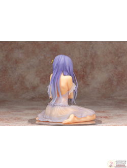 Фигурка 1/7 Мику Изаёй (Izayoi Miku)