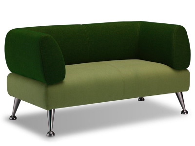 Диван 3-х местный НОРД (V-700)