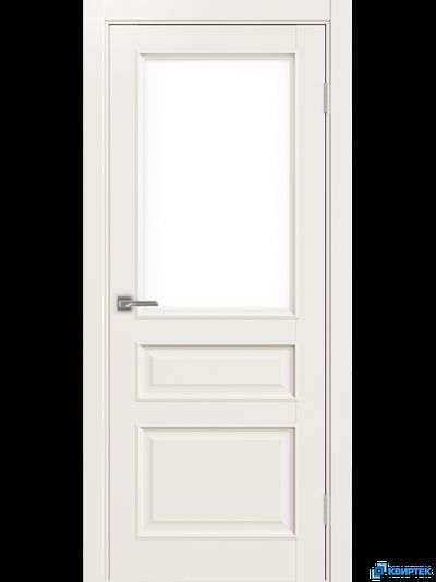 OPTIMA PORTE Тоскана 631.211 Багет