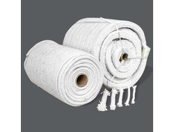 Шнур керамический ШК 50х50 купить в магазине КемКотел