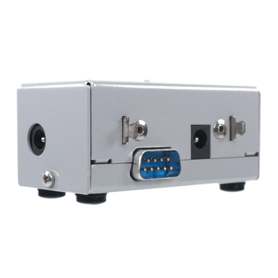 AMT SOW PS DC-9V 1x700mA - модуль блока питания