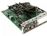 Запасная часть для принтеров HP Color LaserJet CP3525/CM3530MFP, Formatter Board, CM3530MFP (CC519-67921 )