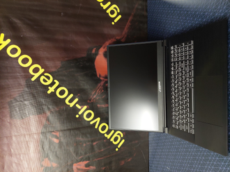 ARDOR GAMING NEO G17-I7ND309 ( 17.3 Quad HD 2K IPS 165Hz i7-12650H RTX4070 (8Gb) 16Gb 1024Gb SSD )