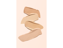 Artistry Future Glow Ухаживающий консилер, 6,5мл