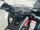LINHAI-YAMAHA F320 4Х4 с ПСМ