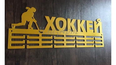 Для заказа: тел.: 8-922-6-111-472
почта: mail@plazart.ru
WhatsApp / Viber: +7-922-6-111-472