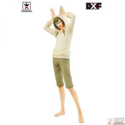 Фигурка Ямато Никайдо (Nikaidou Yamato Standard Color ver.)