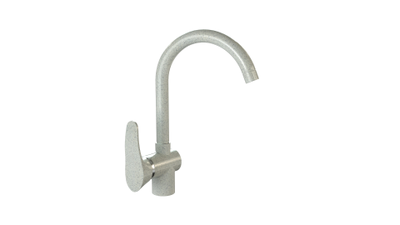 Смеситель керамический MG/глянец-005 MARRBAXX