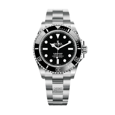 Купить Rolex Datejust 126300