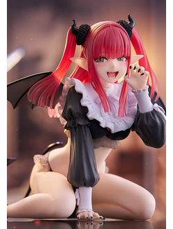 Фигурка Марин Китагава / Лиз (Marin Kitagawa / Liz ver. Desktop Cute)