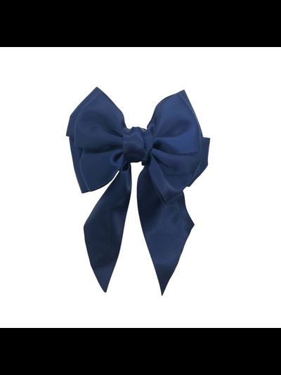 Бант "Виктория"