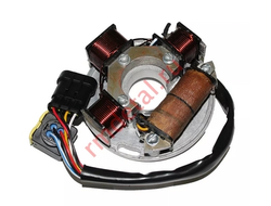 Основание магдино 26.3749-09 ТУ 37.429.101-2009