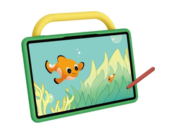 Huawei MatePad SE 11' 4/128GB Wi-Fi Детский