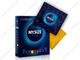 Презервативы MY.SIZE Pro №3 размер 53