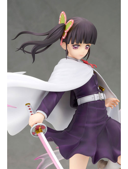 Фигурка 1/8 Канао Цуюри (Kanao Tsuyuri)