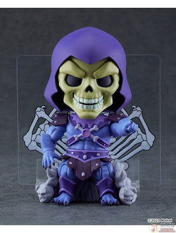 Нендроид Скелетор (Skeletor)