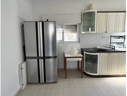 3-х комнатная квартира в Кирьят Бялик Сабиния