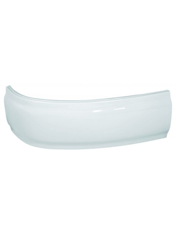 Экран Cersanit Joanna правый