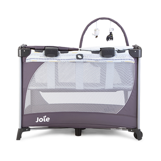 Joie commuter new arrivals