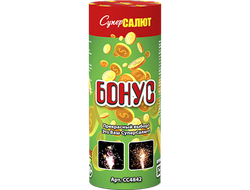 Фонтан Бонус СС4842