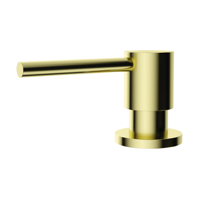 Дозатор OMOIKIRI OM-03