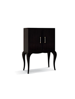 КОМОД БАР 2-Х ДВЕРНЫЙ MONACO MC7580