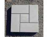 trotuarnaya-plitka-kamastone-kaliforniya-kvadrat-1042-300-300-30-seraya-beton