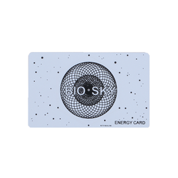 BIOSKY - ФОТОННЫЙ КРИСТАЛЛ БЕЛЫЙ