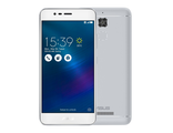 ASUS ZenFone 3 Max ZC520TL 32Gb Серебристый