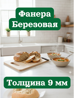 Доска разделочная купить
