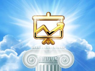 H000403 Отчет по практике Базовое хозяйство прохождения практики