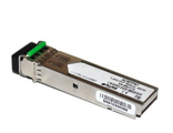 Трансивер Hi Link CWDM SFP+ 1510nm 80KM 2xLC (SFP+-CWDM-ZR-51)