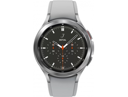 Samsung Galaxy Watch 4 Classic 46mm Silver