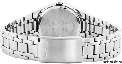 Часы Casio LTP-1310PD-2B