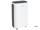 Осушитель воздуха Royal Clima серии CARISMA Loft RD-CR16-E