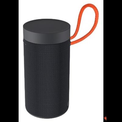 Колонка Xiaomi Mi Outdoor Bluetooth Speaker Black XMYX02JY