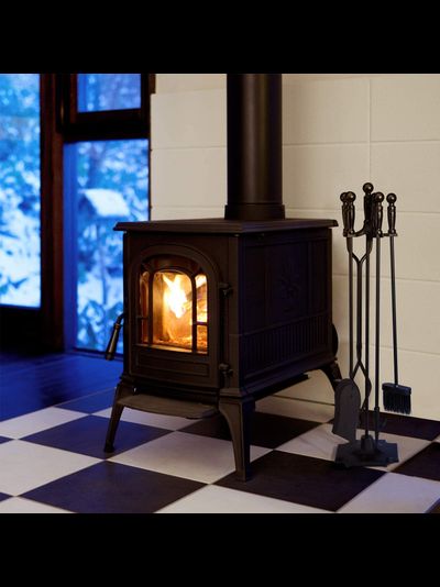 Печь Vermont Castings Aspen