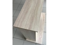 электрокамин