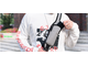 молодежные рюкзаки с usb для парней