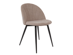 Стулья CH HOME 020 (комплект 2 шт)