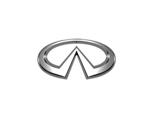 Аксессуары INFINITI | брелки, чехлы и другие автоаксессуары для ключей ...