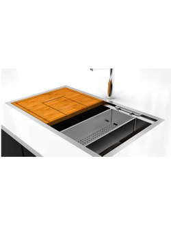 Коландер Kantera COR-20