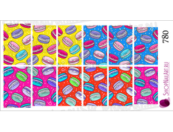 Слайдер-дизайн 780