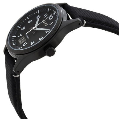 Наручные часы Seiko SUR571P1