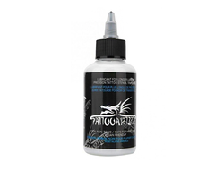 Трансферный гель - STENCIL TRANSFERS LF, 125мл