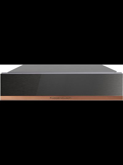 Подогреватель посуды Kuppersbusch CSW 6800.0 GPH 7 Copper