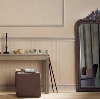 Молдинг P7040 - 7,9*2,6*200см